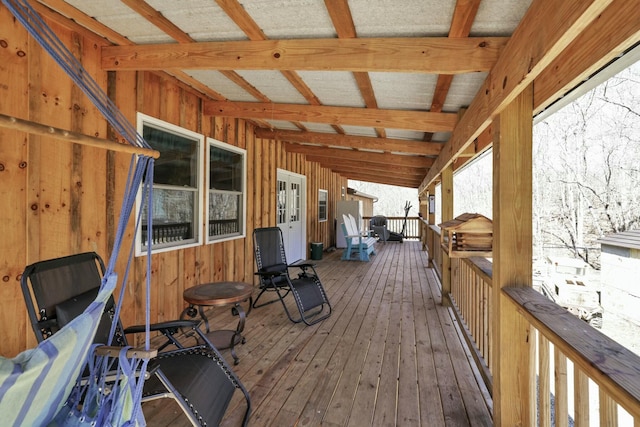 2896 Adelphia State Rd, Wellston, OH 45692 - photo 50