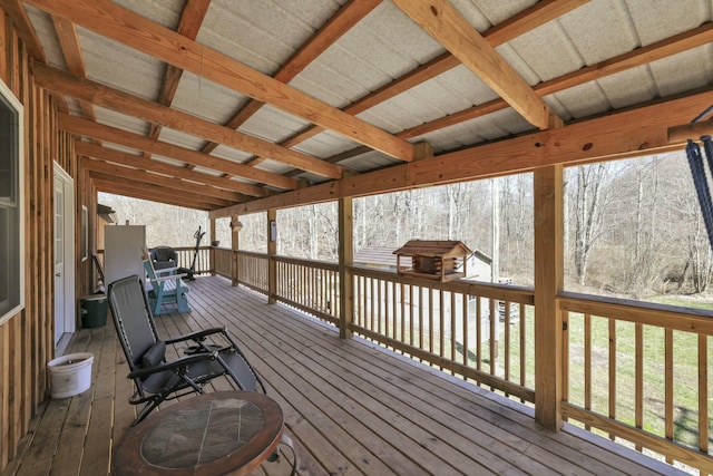 2896 Adelphia State Rd, Wellston, OH 45692 - photo 51
