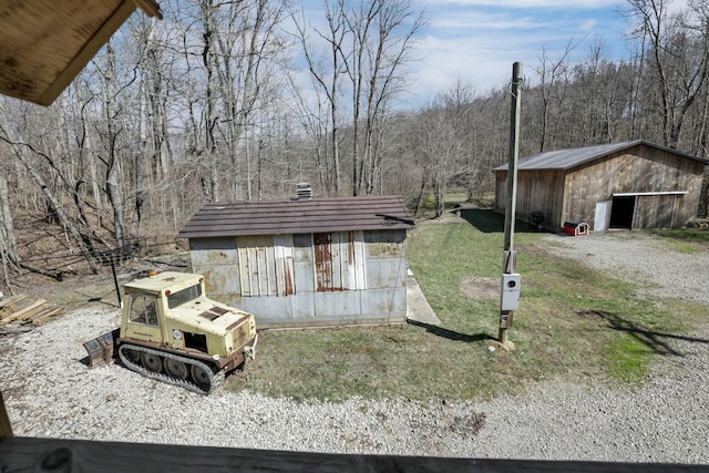 2896 Adelphia State Rd, Wellston, OH 45692 - photo 54