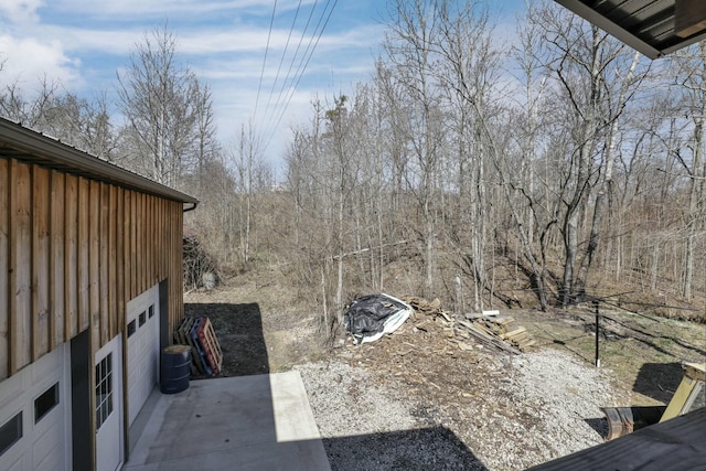 2896 Adelphia State Rd, Wellston, OH 45692 - photo 55