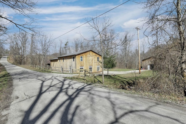 2896 Adelphia State Rd, Wellston, OH 45692 - photo 56