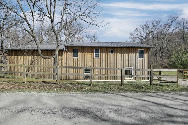 2896 Adelphia State Rd, Wellston, OH 45692 - photo 57