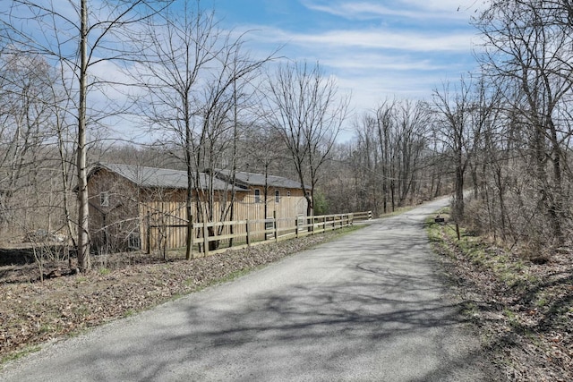 2896 Adelphia State Rd, Wellston, OH 45692 - photo 58