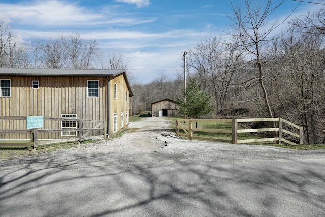 2896 Adelphia State Rd, Wellston, OH 45692 - photo 59