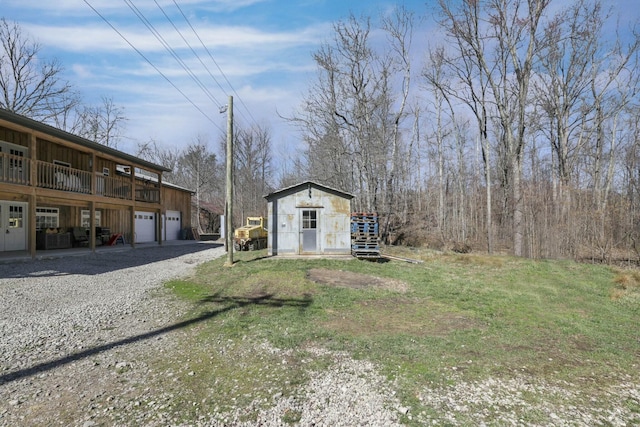 2896 Adelphia State Rd, Wellston, OH 45692 - photo 60
