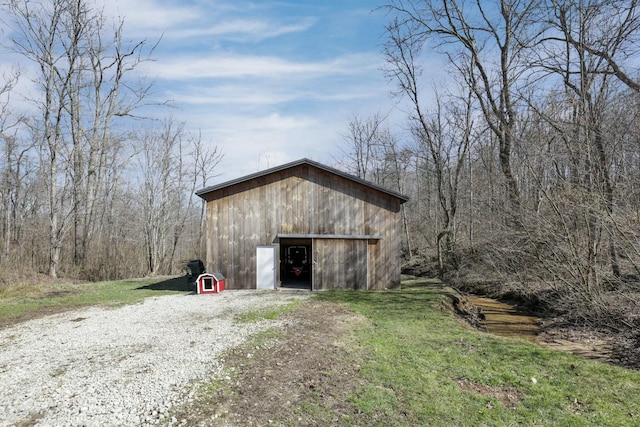 2896 Adelphia State Rd, Wellston, OH 45692 - photo 61