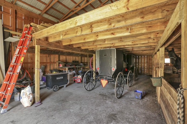2896 Adelphia State Rd, Wellston, OH 45692 - photo 64
