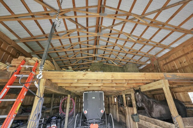 2896 Adelphia State Rd, Wellston, OH 45692 - photo 66