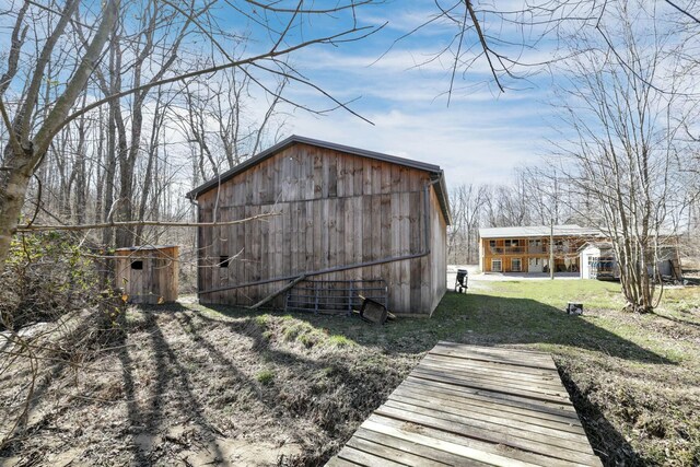 2896 Adelphia State Rd, Wellston, OH 45692 - photo 67