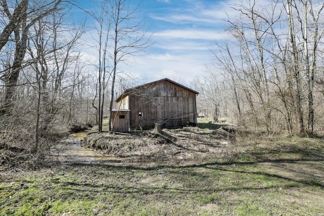2896 Adelphia State Rd, Wellston, OH 45692 - photo 69