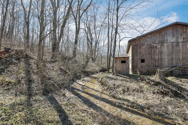 2896 Adelphia State Rd, Wellston, OH 45692 - photo 70
