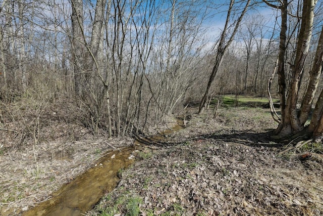2896 Adelphia State Rd, Wellston, OH 45692 - photo 72