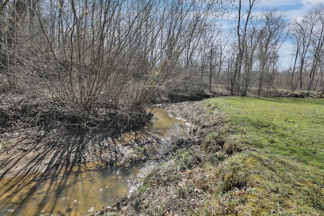 2896 Adelphia State Rd, Wellston, OH 45692 - photo 73