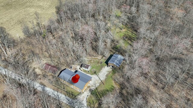 2896 Adelphia State Rd, Wellston, OH 45692 - photo 74