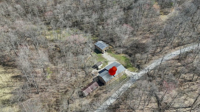 2896 Adelphia State Rd, Wellston, OH 45692 - photo 75