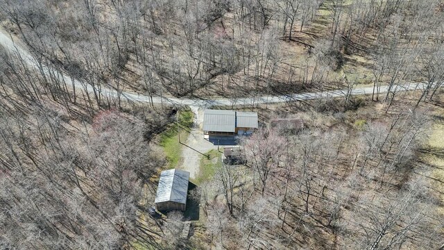 2896 Adelphia State Rd, Wellston, OH 45692 - photo 76