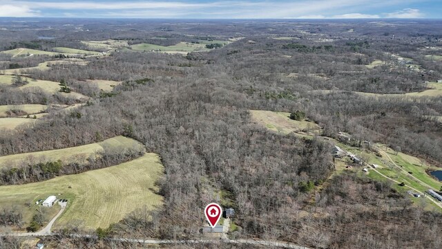 2896 Adelphia State Rd, Wellston, OH 45692 - photo 77