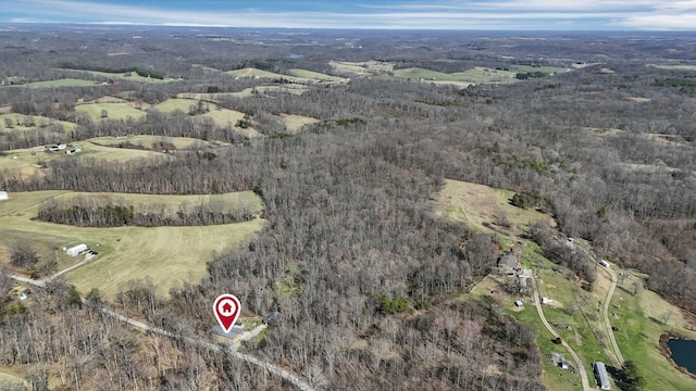 2896 Adelphia State Rd, Wellston, OH 45692 - photo 78