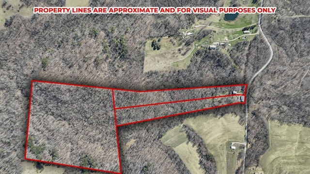 2896 Adelphia State Rd, Wellston, OH 45692 - photo 80