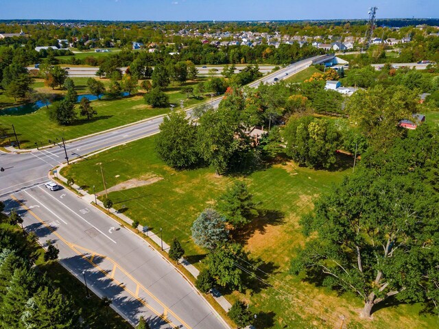 5232 Hoover Rd, Grove City, OH 43123