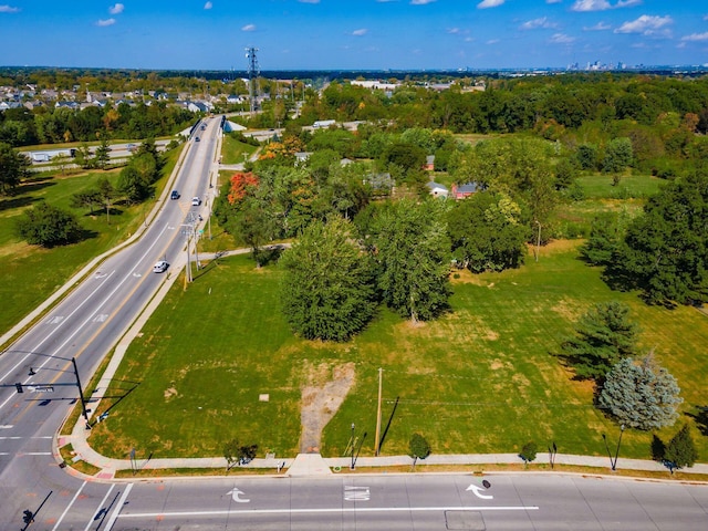 5232 Hoover Rd, Grove City, OH 43123