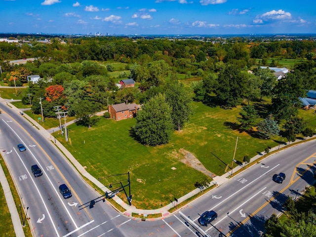 5232 Hoover Rd, Grove City, OH 43123