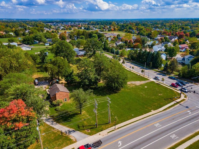 5232 Hoover Rd, Grove City, OH 43123