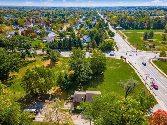 5232 Hoover Rd, Grove City, OH 43123