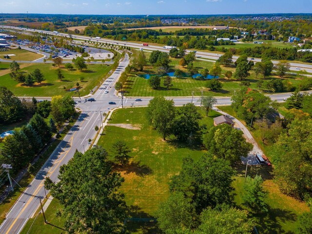 5232 Hoover Rd, Grove City, OH 43123