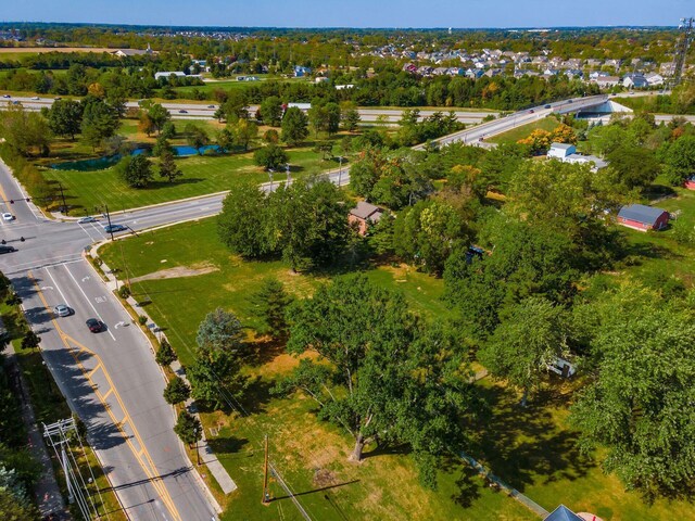5232 Hoover Rd, Grove City, OH 43123