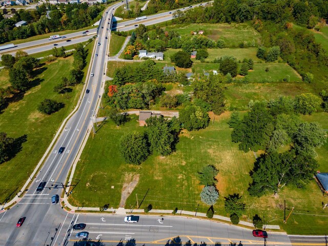 5232 Hoover Rd, Grove City, OH 43123