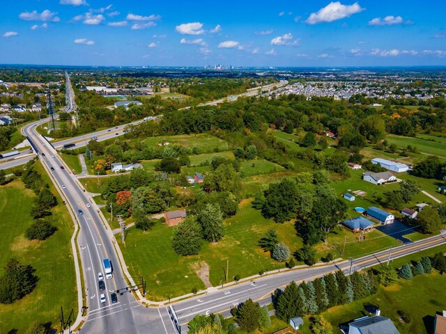 5232 Hoover Rd, Grove City, OH 43123