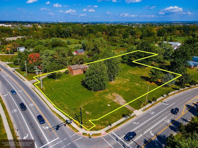 5232 Hoover Rd, Grove City, OH 43123