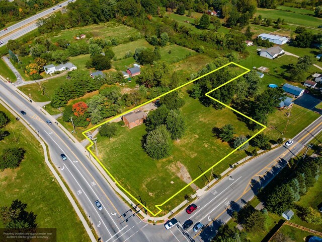 5232 Hoover Rd, Grove City, OH 43123