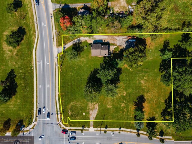 5232 Hoover Rd, Grove City, OH 43123
