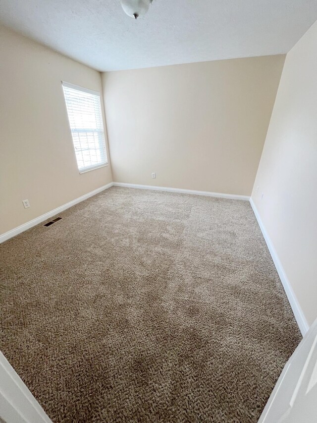 5688 Albany Reserve Dr, Westerville, OH 43081 - photo 35
