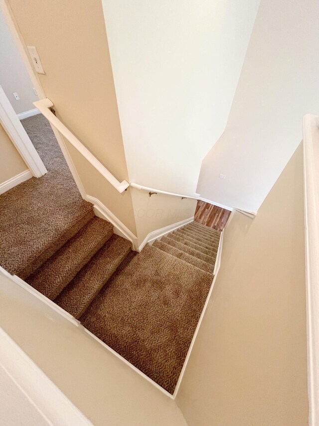 5688 Albany Reserve Dr, Westerville, OH 43081 - photo 36