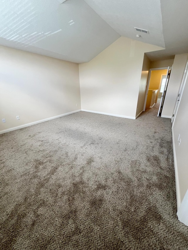 5688 Albany Reserve Dr, Westerville, OH 43081 - photo 38