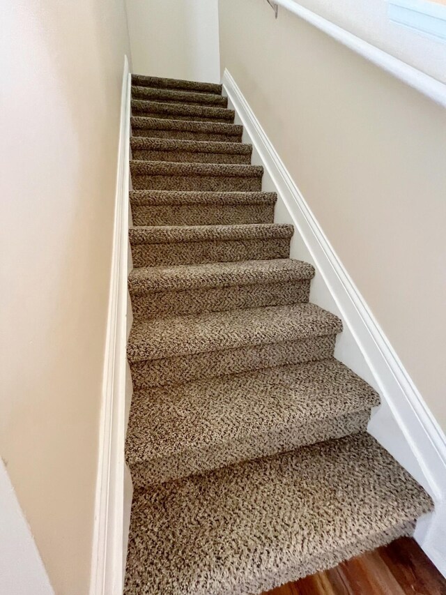 5688 Albany Reserve Dr, Westerville, OH 43081 - photo 39