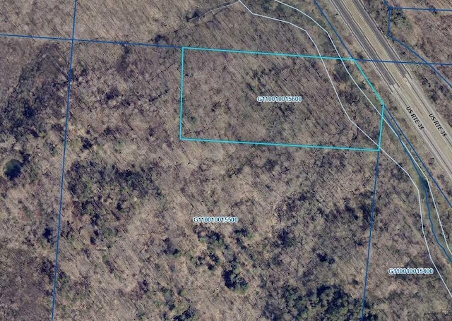 0 US-35, Jackson OH, 45640 land for sale