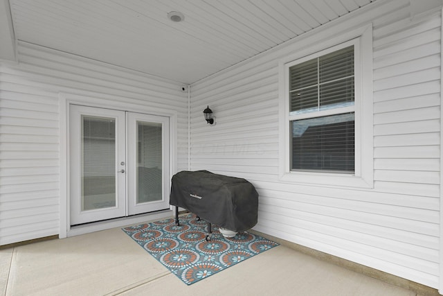1390 Hemetite Dr, Grove City, OH 43123 - photo 34