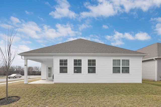 1390 Hemetite Dr, Grove City, OH 43123 - photo 32