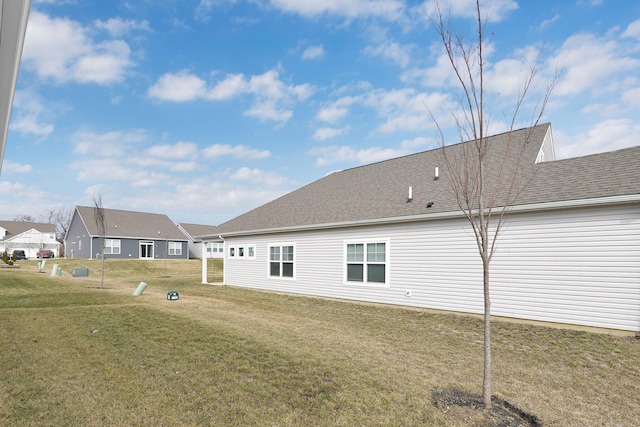 1390 Hemetite Dr, Grove City, OH 43123 - photo 33