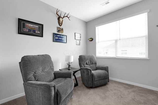 1390 Hemetite Dr, Grove City, OH 43123 - photo 24