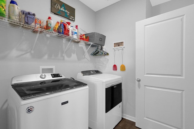 1390 Hemetite Dr, Grove City, OH 43123 - photo 21