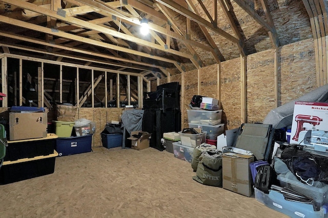 1390 Hemetite Dr, Grove City, OH 43123 - photo 29