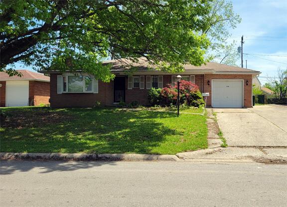 1340 Bronwyn Ave, Columbus, OH 43204 - photo 1