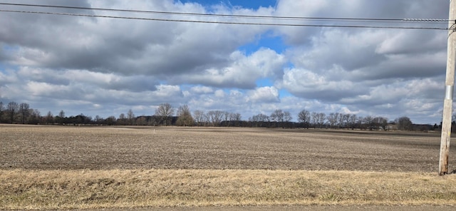 0 Green Cook Rd, Johnstown OH, 43031 land for sale