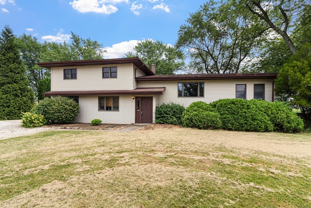 6950 Harlem Rd, Westerville, OH 43081 - photo 1