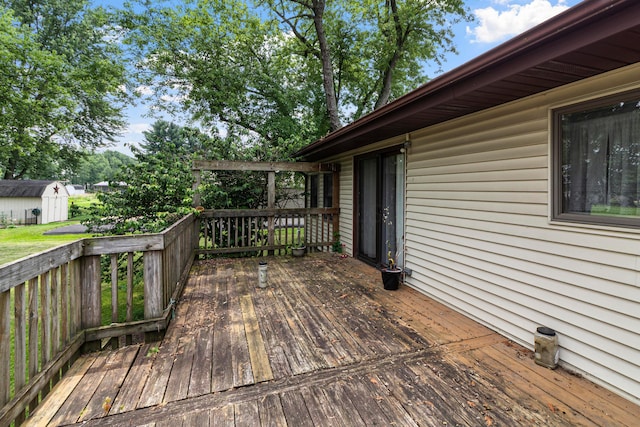 6950 Harlem Rd, Westerville, OH 43081 - photo 26
